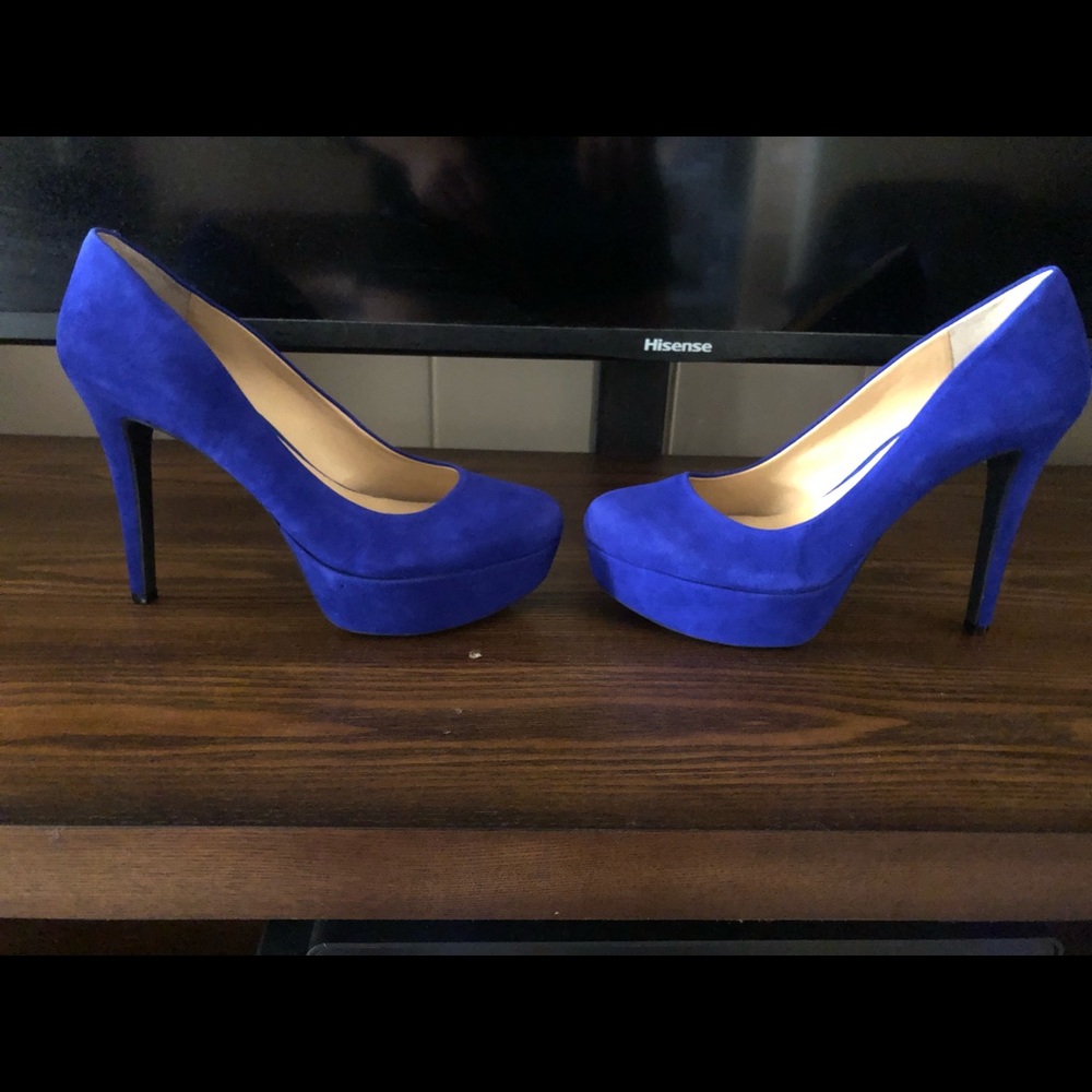 Gianni Bini